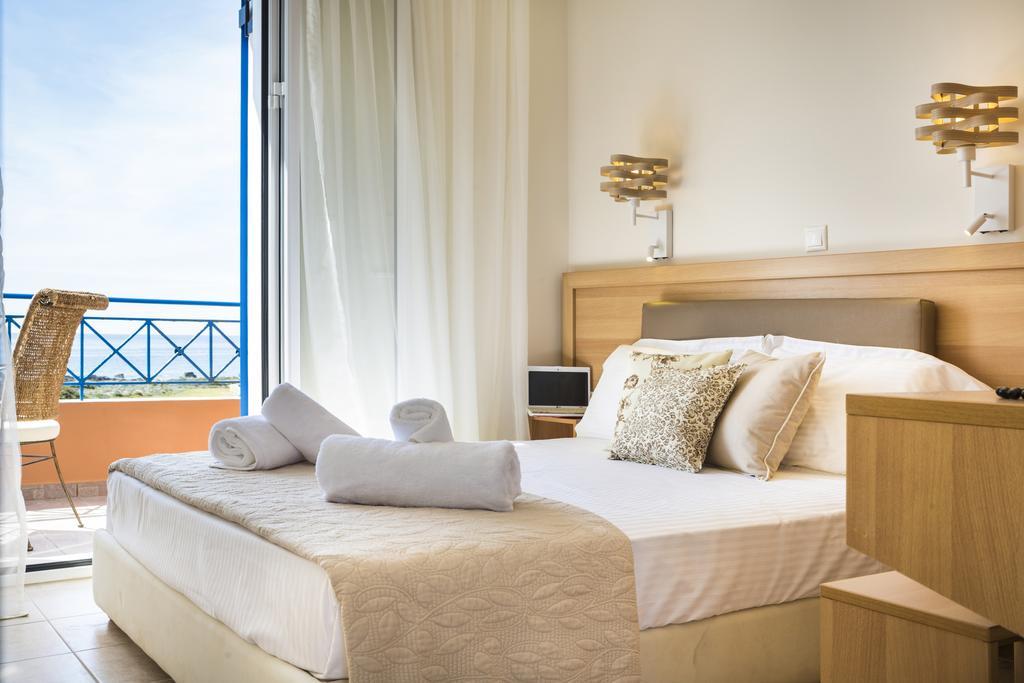 Villas Cape Minia Екстер'єр фото