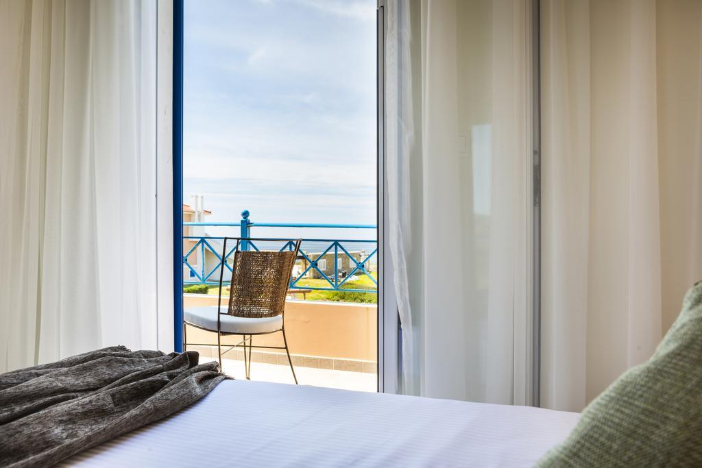 Villas Cape Minia Екстер'єр фото