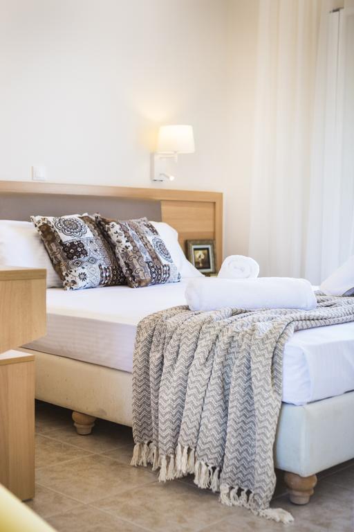 Villas Cape Minia Екстер'єр фото