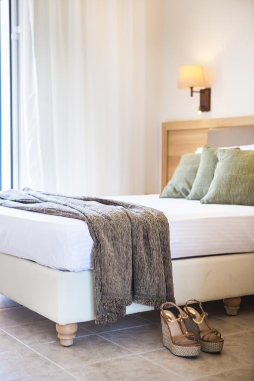 Villas Cape Minia Екстер'єр фото