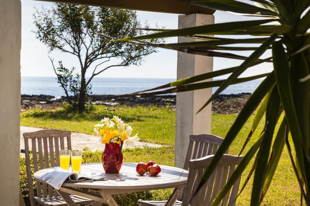 Villas Cape Minia Екстер'єр фото