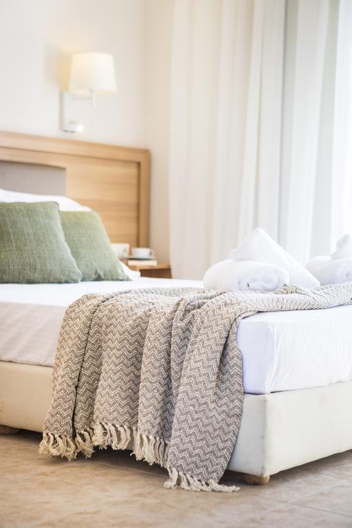 Villas Cape Minia Екстер'єр фото